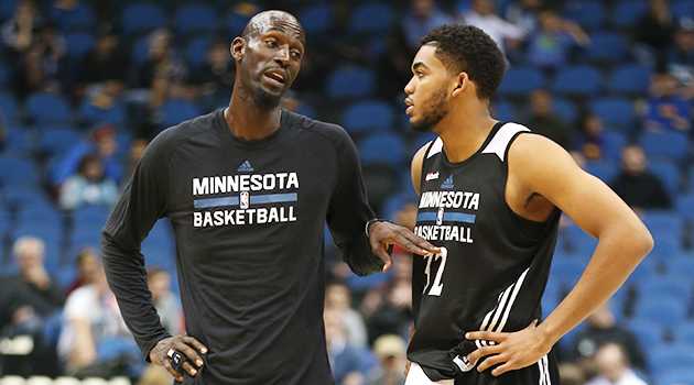 kevin-garnett-karl-anthony-towns-minnesota-timberwolves-nba-preview.jpg
